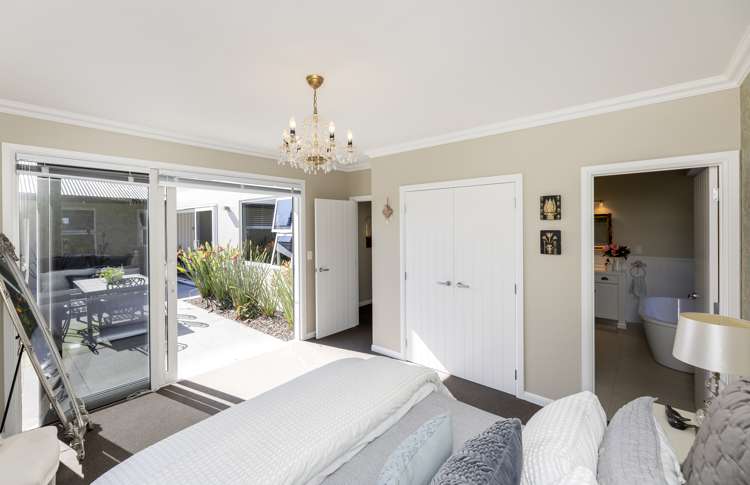 34 Lower King Road Tarurutangi_22