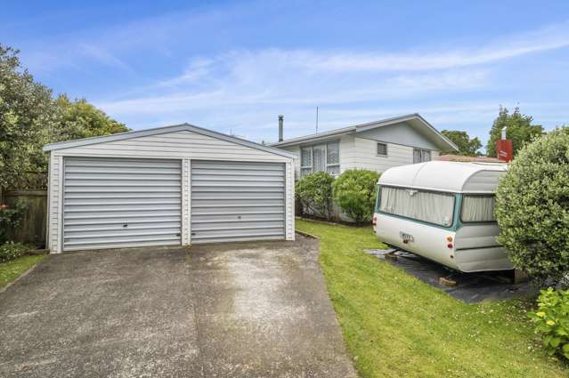 14 Jade Place Pukehangi_4