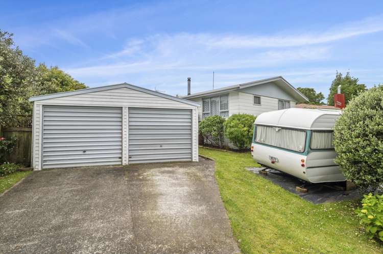 14 Jade Place Pukehangi_4