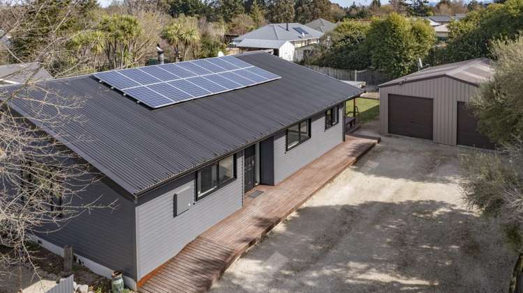 191 High Street Oxford_38