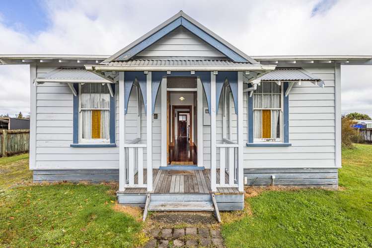 14 Railway Row Ohakune_22