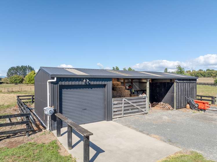 174b Cemetery Road Whatawhata_31