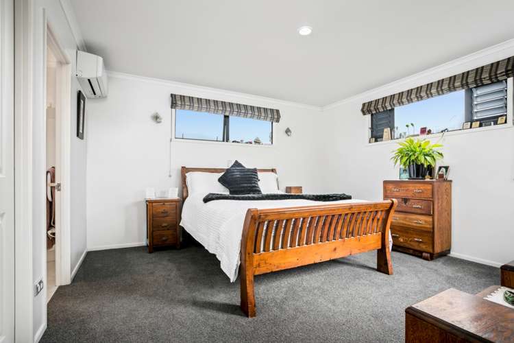 119a Deep Creek Road Torbay_13