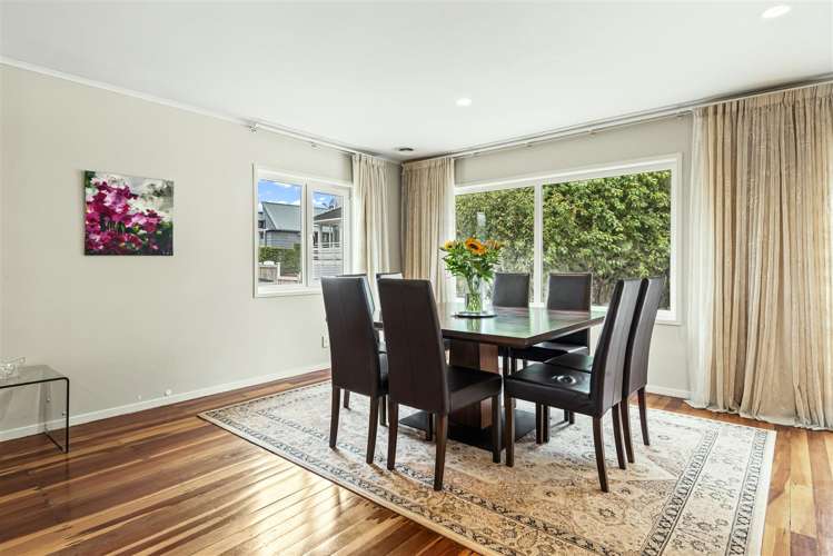 42 Hart Road Takapuna_4