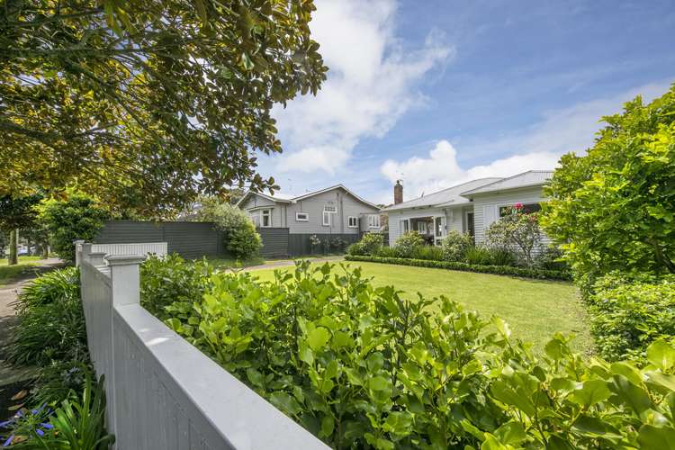 55 Spring Street Onehunga_14