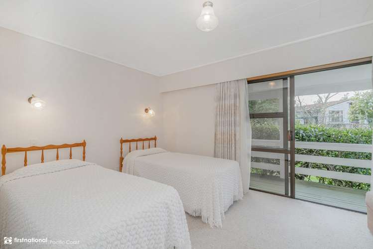 128 Patiki Place Whangamata_22