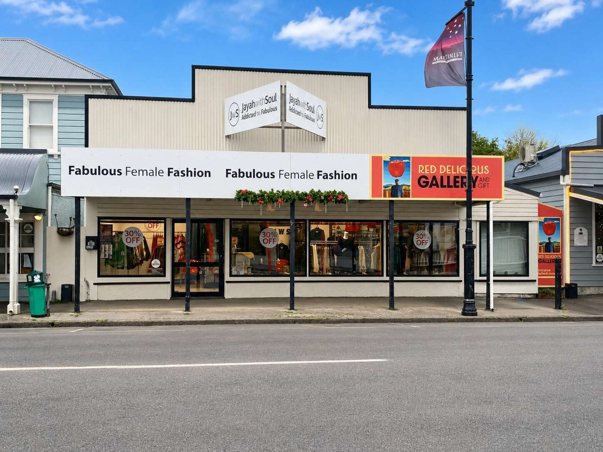 103 Main Street Greytown_0