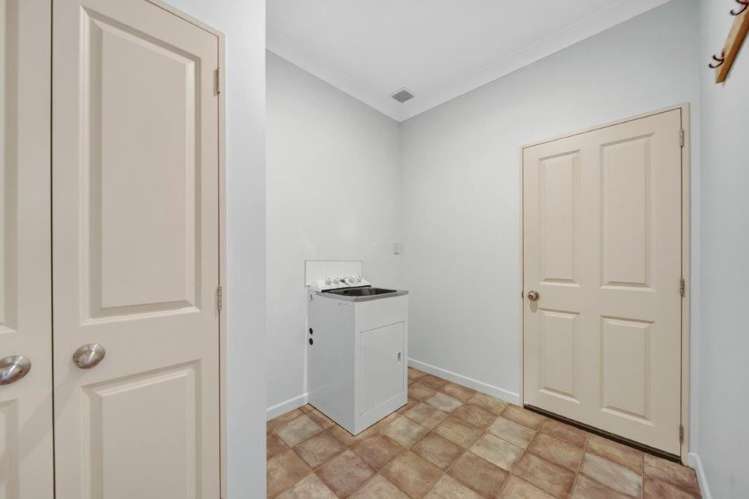 396 Turuturu Road Hawera_14