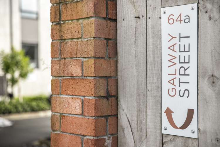 5/64a Galway Street Onehunga_12