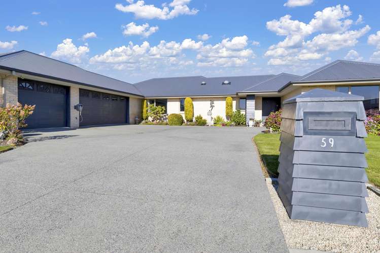59 Sequoia Way Rangiora_2