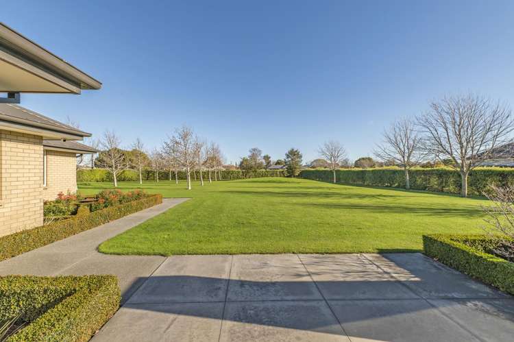 8 Showground Place Leeston_23