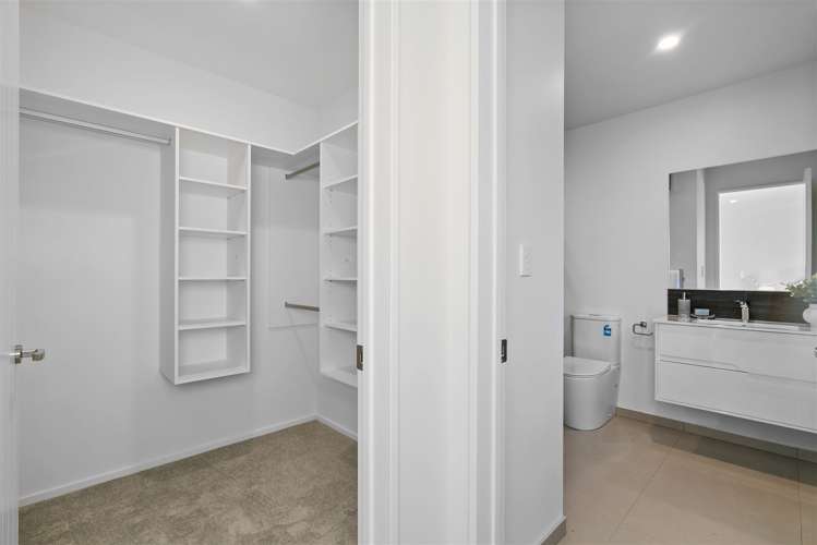 6 Grimwood Street Woodend_19