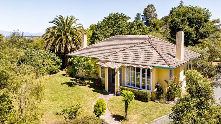 67 Mapua Drive Mapua_14