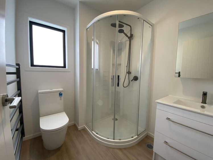 10 Cairo Street 11305_8