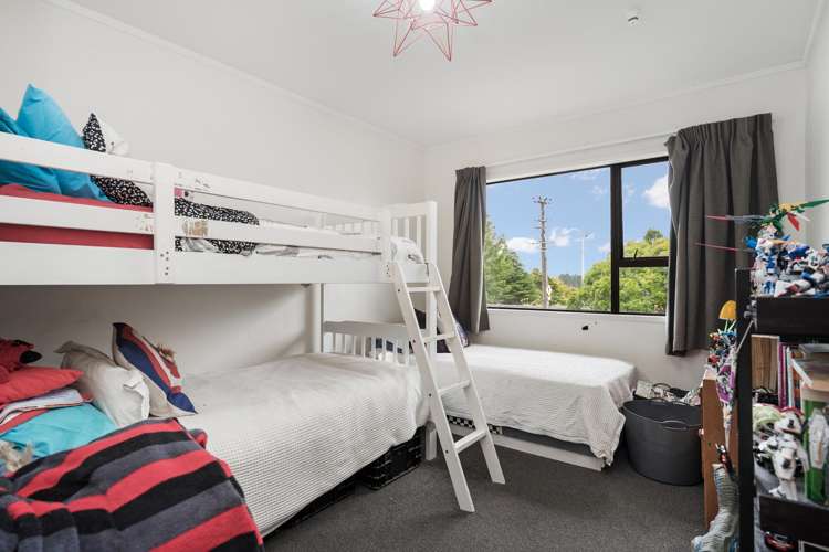 Lot 5/327 Hobsonville Road Hobsonville_13