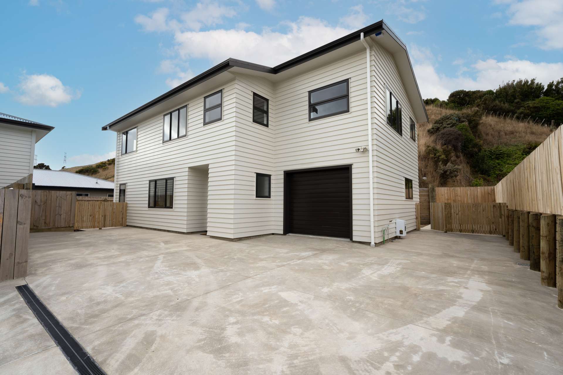 34a Rochdale Drive Churton Park_0