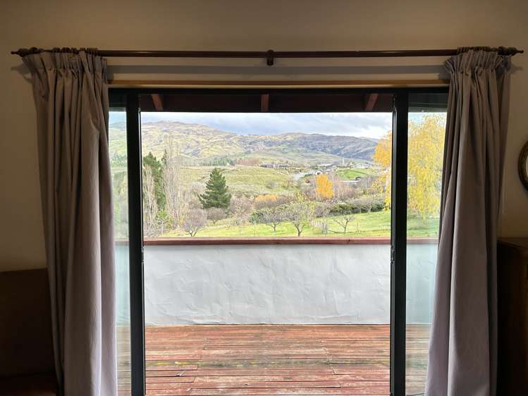 11 Hall Road Bannockburn_21