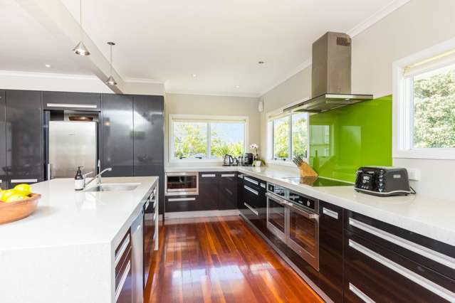 35 Miramar Place Pakuranga_4