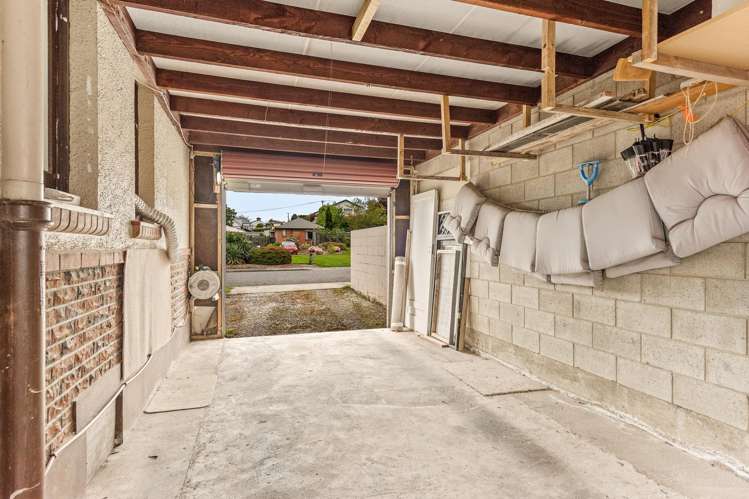 1/21 Devon Street Gore_21