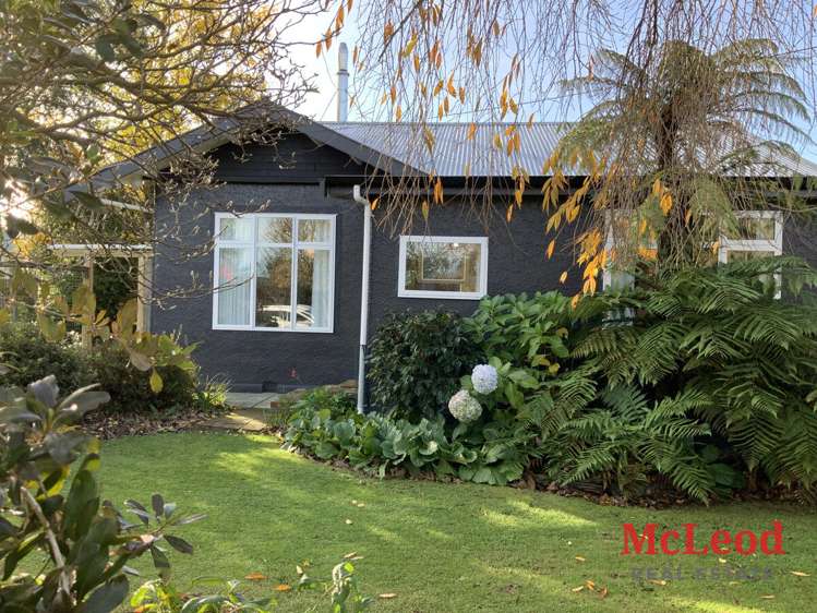 119 Bowen Street Rakaia_29