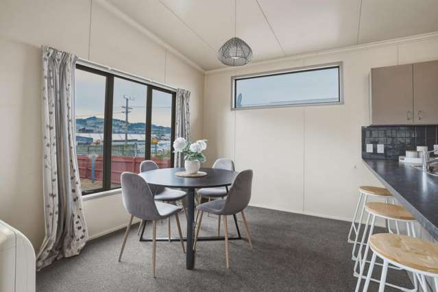 3 Clariton Avenue Green Island_4