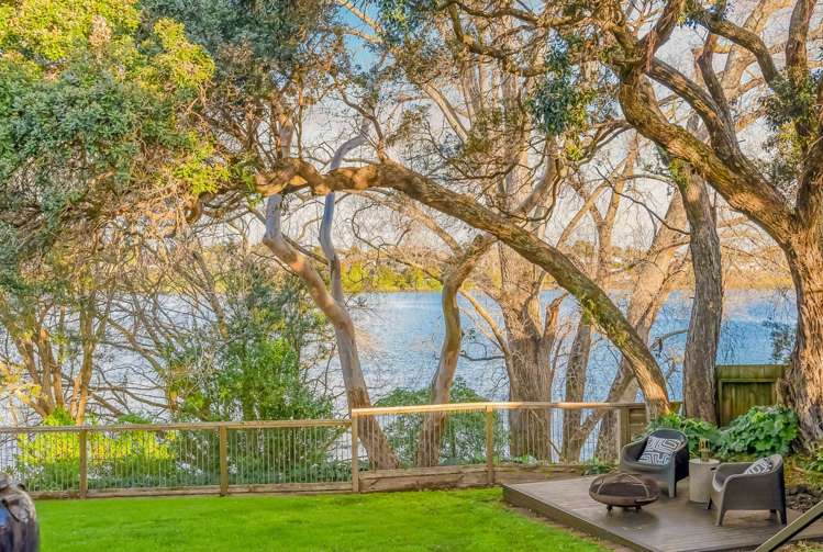 62 Ireland Road Mount Wellington_13