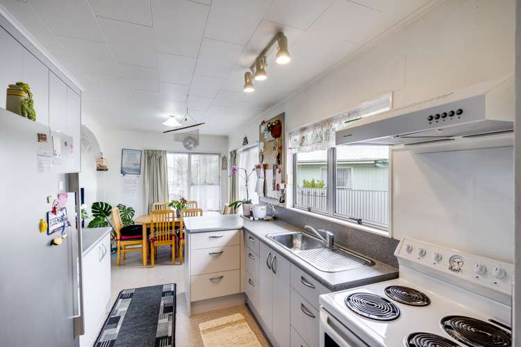 13 Sutherland Street Tamatea_7