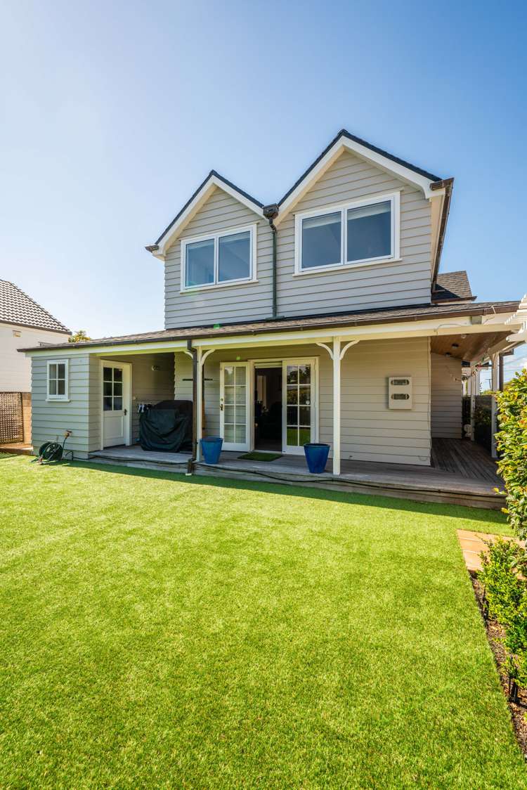 17 Paunui Street Saint Heliers_15
