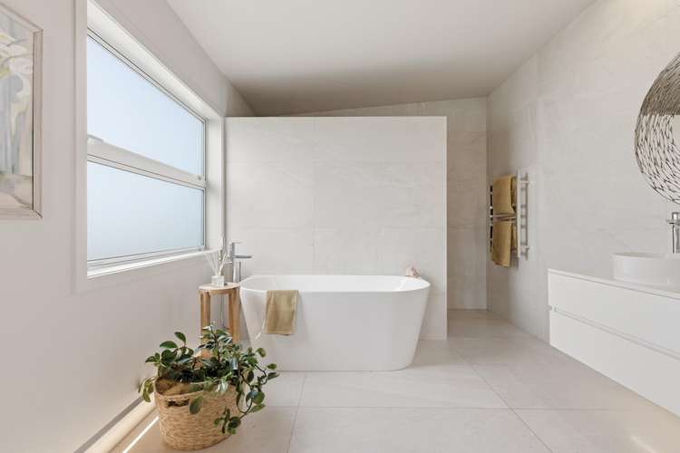 1025B Papamoa Beach Road Papamoa_22