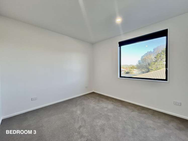 4/24 Perth Street 1522_15