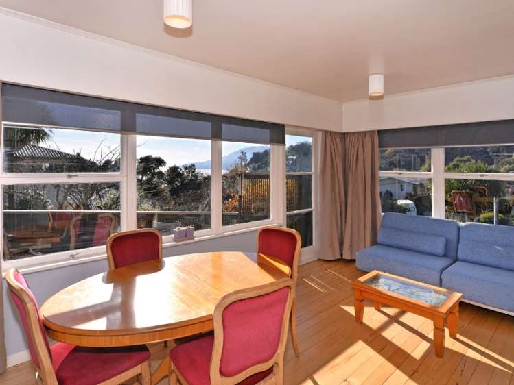 18 Brooklands Road Atawhai_8