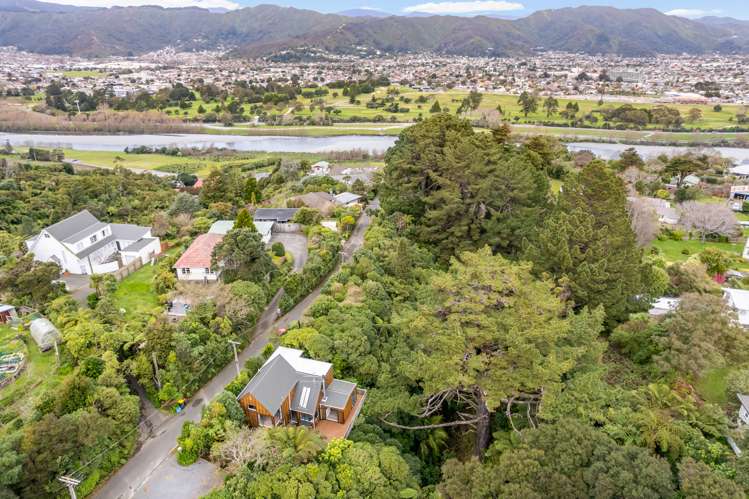 12 Palm Grove Belmont_25