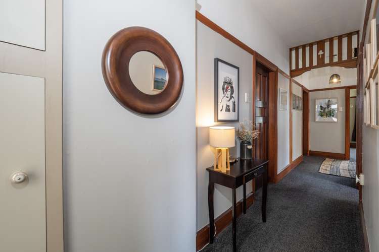 27 Aitken Street Ashburton_14