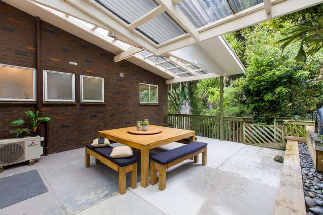 41 Castleton Street Birkdale_1