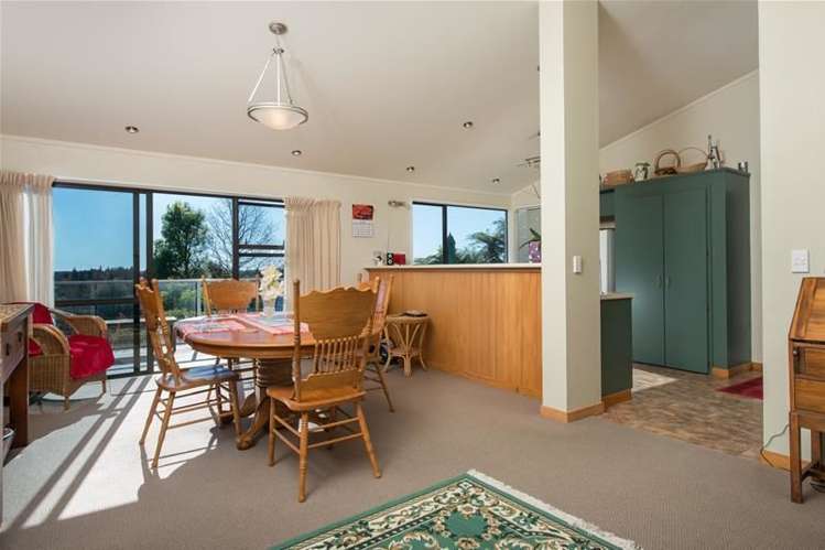 7 Maruia Place Wairoa_8