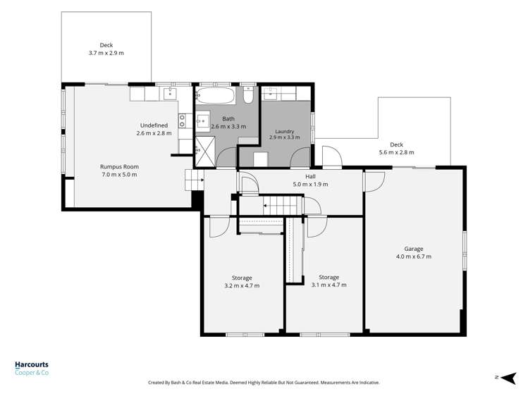142 Weatherly Road Torbay_11