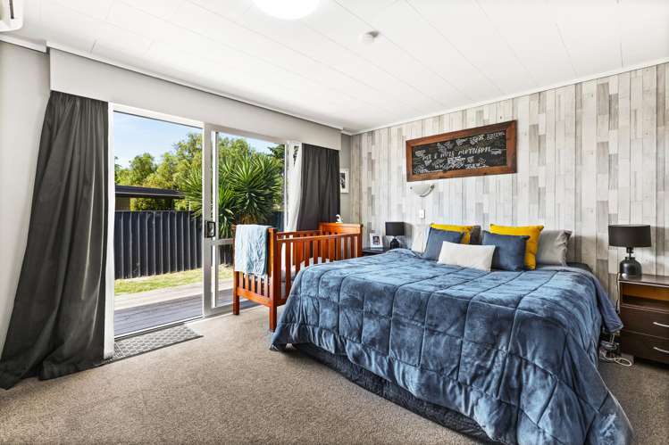 69 Puketapu Road Taradale_15