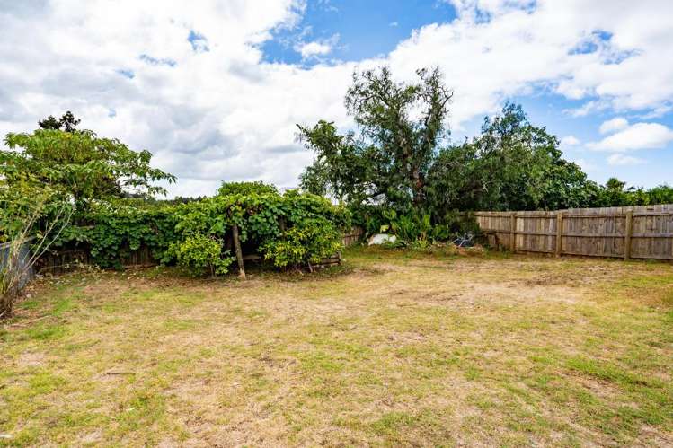 20 Matai Street Otangarei_8