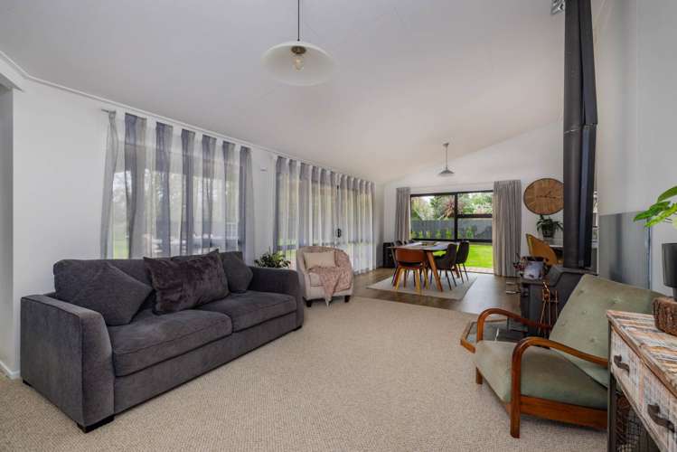 258B Waipapa Road Kerikeri_8