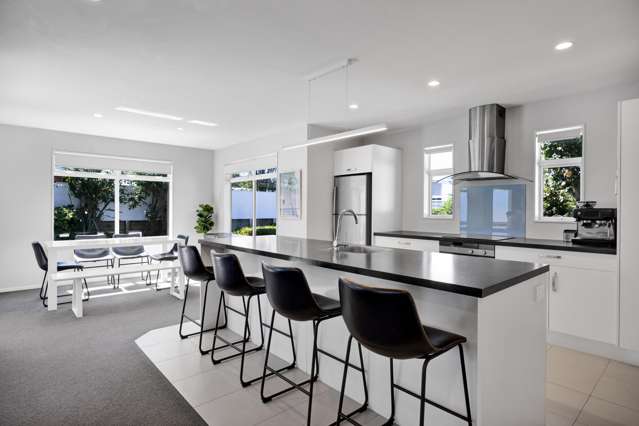 21f Parkvue Drive Bell Block_1