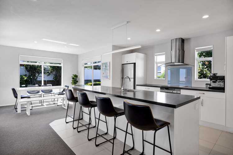 21f Parkvue Drive Bell Block_1