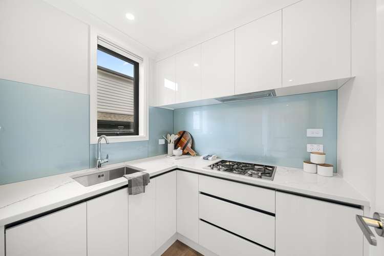 1 Luff Place Long Bay_10