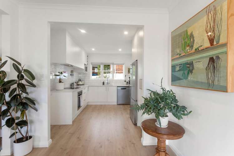 25 Evans Road Glen Eden_6