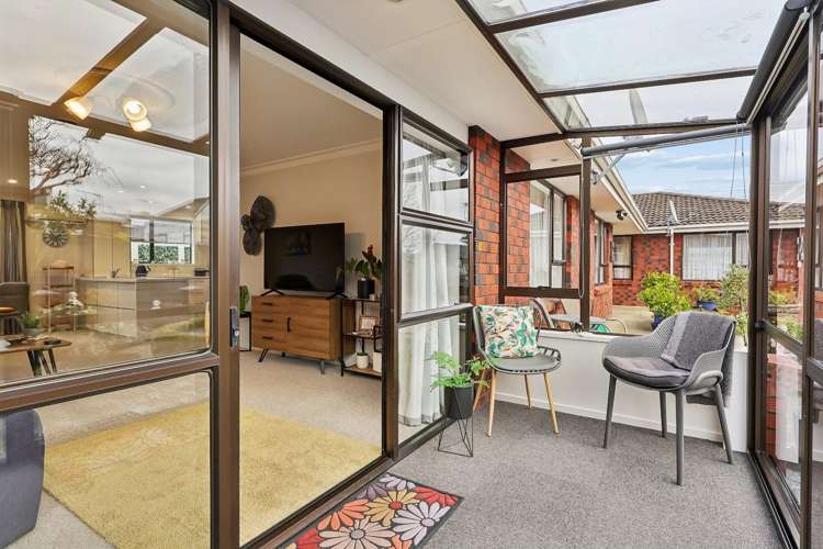 111B Argyle Street Mosgiel_9