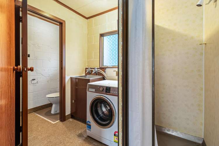 281 Pukehina Parade Pukehina_14