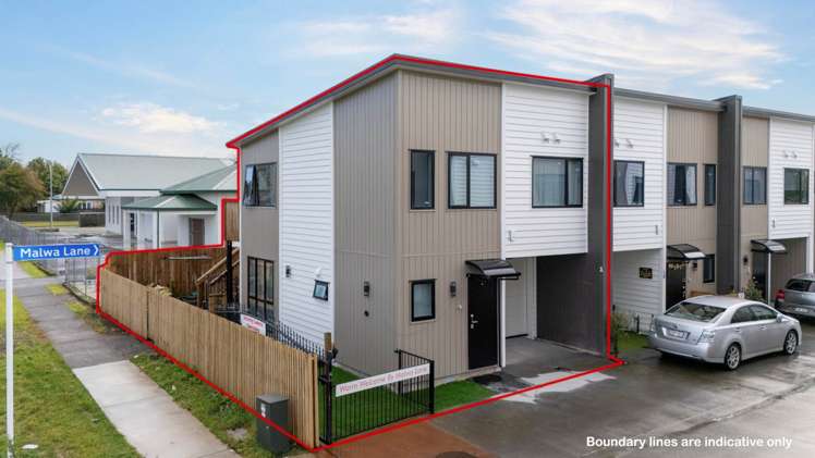 1 Malwa Lane Manurewa_12