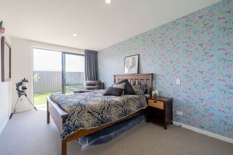 28 Burnby Drive Te Anau_10