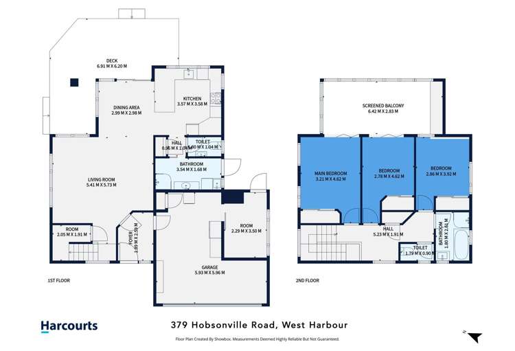 379 Hobsonville Road West Harbour_14