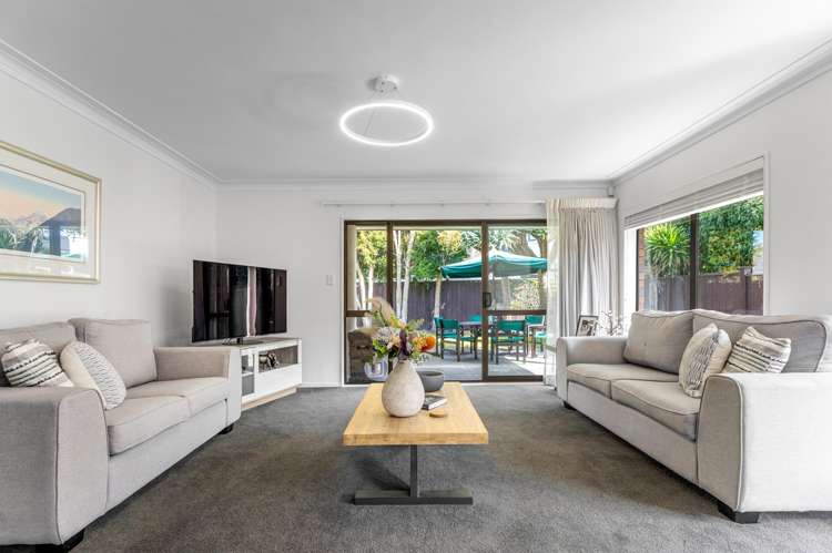 10b Miro Road Greenlane_9