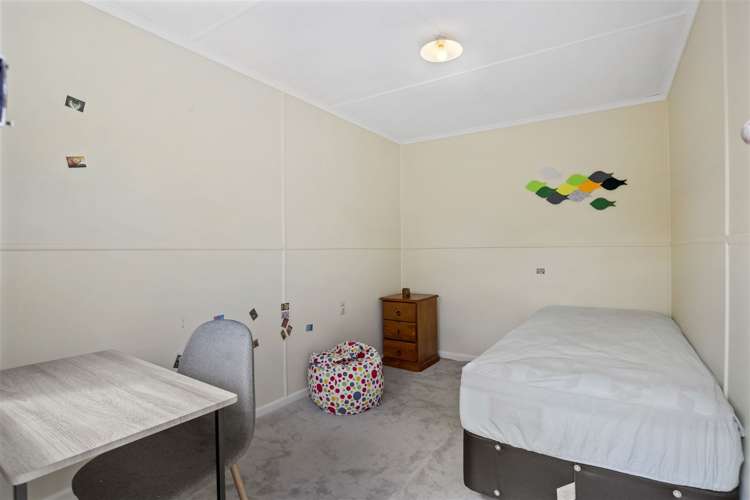 180 Normanby Road Paeroa_7